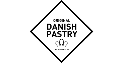 Original Danish Pastry