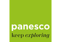 panesco---creating-a-wow