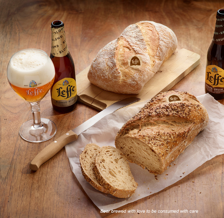 launch-bread-made-with-leffe-beer