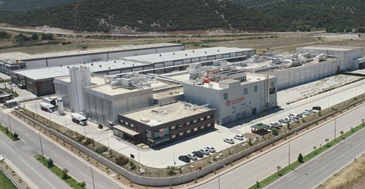 opening-new-turkish-production-site