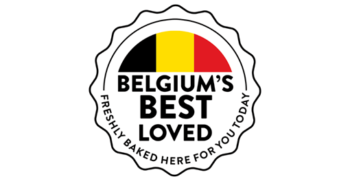 Belgium's Best Loved