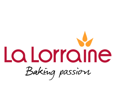 La Lorraine